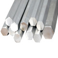 High quality SS 304 316 25mm Hex Bar Stainless Steel Hexagonal Bar/Rod